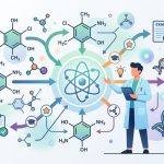 How to Master Organic Chemistry Reactions for Exams and Beyond