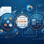How to Solve Kinematics Problems in 5 Simple Steps