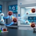 How to Understand Chemical Reactions Through Electron Movement