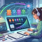 How to Use Spaced Repetition to Master STEM Exam Material in 2026