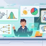 Mastering Basic Probability Concepts for Beginners