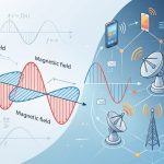 Understanding Electromagnetic Waves and Their Role in Modern Communication