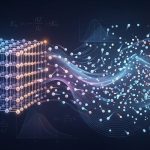 Understanding Entropy and Its Role in Modern Physics