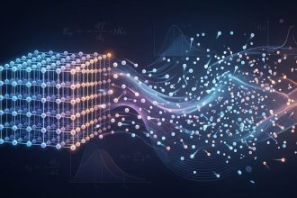 Understanding Entropy and Its Role in Modern Physics