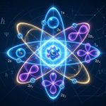 Unlocking the Secrets of Atomic Orbitals and Electron Configurations