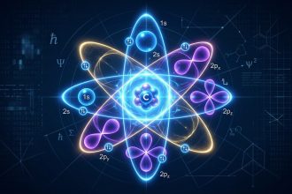 Unlocking the Secrets of Atomic Orbitals and Electron Configurations