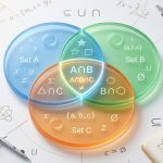 What Are Venn Diagrams? The Simplest Way to Understand Set Theory