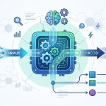 What Is a Function? A Visual Guide to Understanding Inputs and Outputs