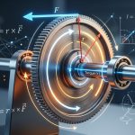 What Is Torque and How Does It Make Objects Spin?