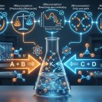 5 Common Misconceptions About Chemical Equilibrium Debunked