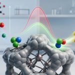 How Do Catalysts Speed Up Chemical Reactions? The Science Explained Simply