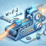 How to Calculate Work and Power in Physics Problems