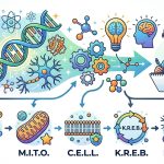 How to Turn Complex Biology Concepts into Easy-to-Remember Mnemonics