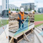 How to Use the Pythagorean Theorem in Real Life (It’s Not Just Triangles)