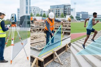 How to Use the Pythagorean Theorem in Real Life (It’s Not Just Triangles)