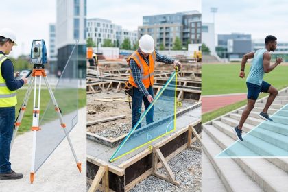 How to Use the Pythagorean Theorem in Real Life (It’s Not Just Triangles)