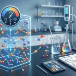 What Is the Ideal Gas Law and How Do You Use It in Chemistry Problems?