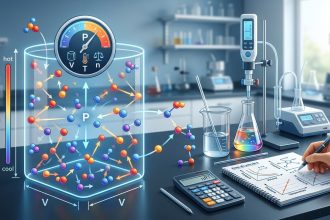 What Is the Ideal Gas Law and How Do You Use It in Chemistry Problems?