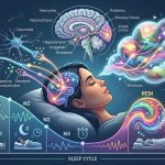 Why Do We Dream? The Neuroscience Behind Sleep Cycles