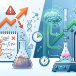 Why Your Titration pH Calculation Might Be Wrong and How to Fix It