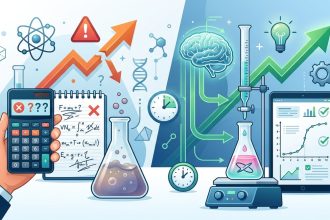 Why Your Titration pH Calculation Might Be Wrong and How to Fix It