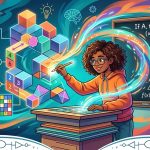 How Solving Logic Puzzles Builds the Reasoning Skills Math Tests Demand