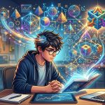 How to Improve the Abstract Reasoning Skills That STEM Exams Rely On