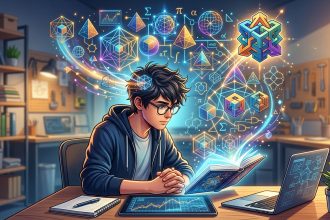 How to Improve the Abstract Reasoning Skills That STEM Exams Rely On