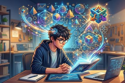 How to Improve the Abstract Reasoning Skills That STEM Exams Rely On