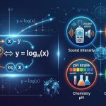 What Is a Logarithm and When Should You Actually Use It?