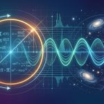 Why Is Pi So Important? The Hidden Math Behind Circles, Waves, and Even the Universe