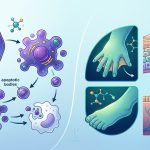 Why Your Cells Commit Suicide: The Surprising Benefits of Apoptosis